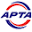 aptaconnect.com