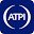 atpi.com