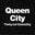 queencitypaving.com