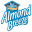 almondbreeze.com.au