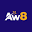 aw8blog.com