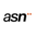 asn-nutrition.es