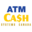 atmcashcanada.com