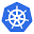 k8s-docs.netlify.app