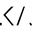 Kreativa favicon