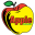 klemaapplemarket.com