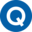 qpsttool.com