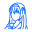 ao-no-hako-fun.pages.dev