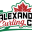 alexandriacurlingclub.ca