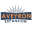 aveyron-expansion.fr