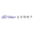 aylinsecure.com