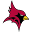 athletics.sjfc.edu