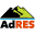AdventureRes favicon