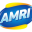 amri.co.id