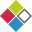 Xmaru AdsnSoft favicon