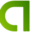 androidsfaq.com