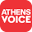 athensvoice.gr