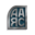 aarc.fr