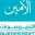 alameensoft.com