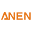 anen-connector.com