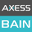 axessbain.fr