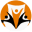 kigalicc.com