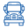 aldridgetruckingco.com