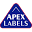 apexlabels.co.uk