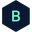 anhmac.com