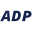 adplocation.com