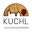 kuchl-info.at