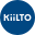 kiilto.fi