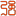 avaclan.net