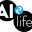 ai2life.com