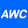 awcwire.com