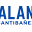 alansantibanez.com