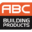 abcbuildingproducts.com.au