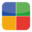 appsevents.com
