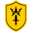 armorgame.net