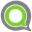 quoteengine.com