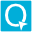 q