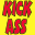 kickassdvds.com