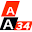 autobedrijfambacht34.nl
