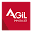 agil-immobilier.fr