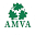 amva.com.ar