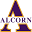 alcornsports.com