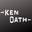 kenoath.com.au