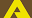 archerroofing.ca