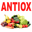 antioxidants.org