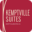 kemptvillesuites.com